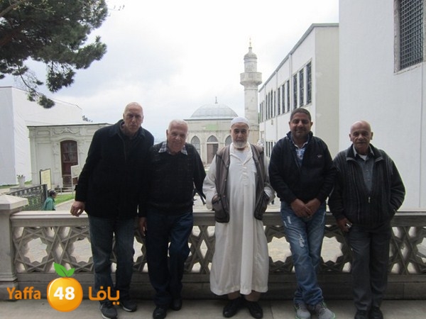 istanbul42500 (50).JPG